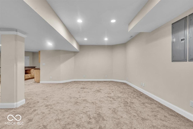 6522 Stockwell Dr, Indianapolis, IN 46237 - photo 52
