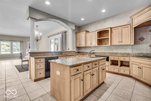 6522 Stockwell Dr, Indianapolis, IN 46237 - photo 19