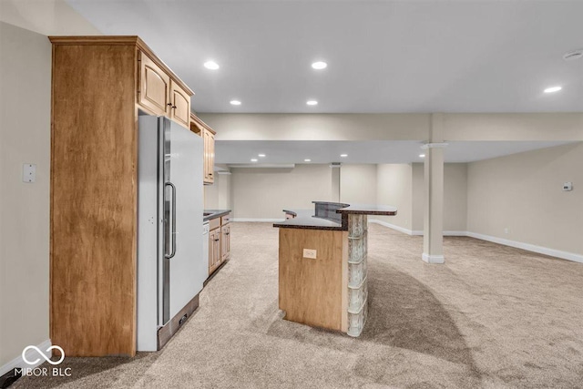 6522 Stockwell Dr, Indianapolis, IN 46237 - photo 50