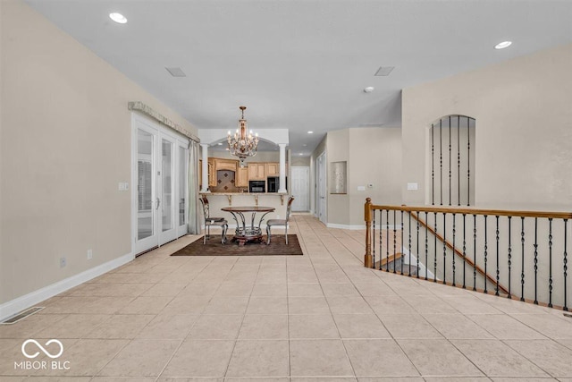 6522 Stockwell Dr, Indianapolis, IN 46237 - photo 72