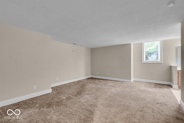 6522 Stockwell Dr, Indianapolis, IN 46237 - photo 68