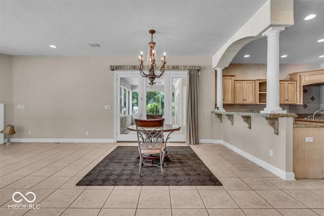 6522 Stockwell Dr, Indianapolis, IN 46237 - photo 69
