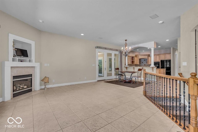 6522 Stockwell Dr, Indianapolis, IN 46237 - photo 71