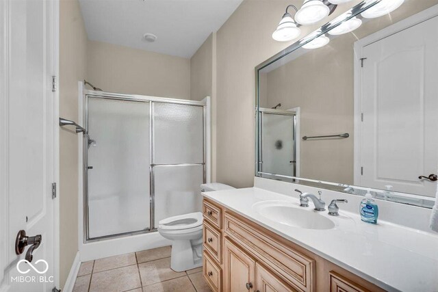 6522 Stockwell Dr, Indianapolis, IN 46237 - photo 22