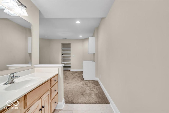 6522 Stockwell Dr, Indianapolis, IN 46237 - photo 60