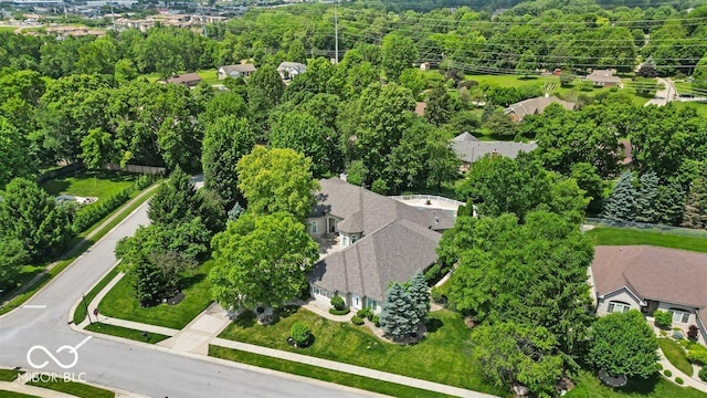 6522 Stockwell Dr, Indianapolis, IN 46237 - photo 83