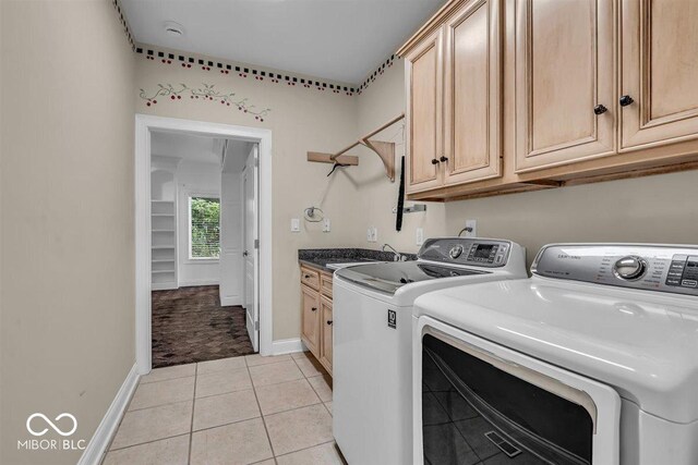 6522 Stockwell Dr, Indianapolis, IN 46237 - photo 35