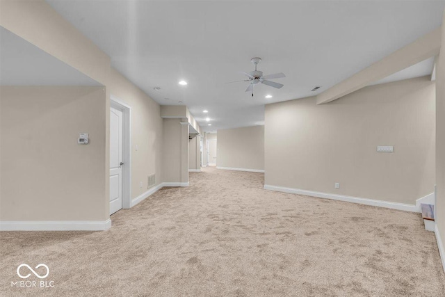 6522 Stockwell Dr, Indianapolis, IN 46237 - photo 56