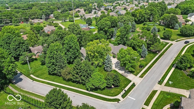 6522 Stockwell Dr, Indianapolis, IN 46237 - photo 85