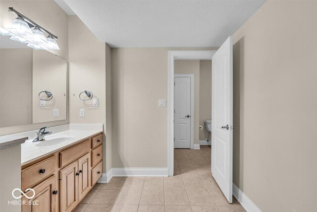 6522 Stockwell Dr, Indianapolis, IN 46237 - photo 64