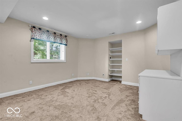 6522 Stockwell Dr, Indianapolis, IN 46237 - photo 61