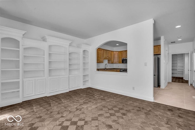 6522 Stockwell Dr, Indianapolis, IN 46237 - photo 46