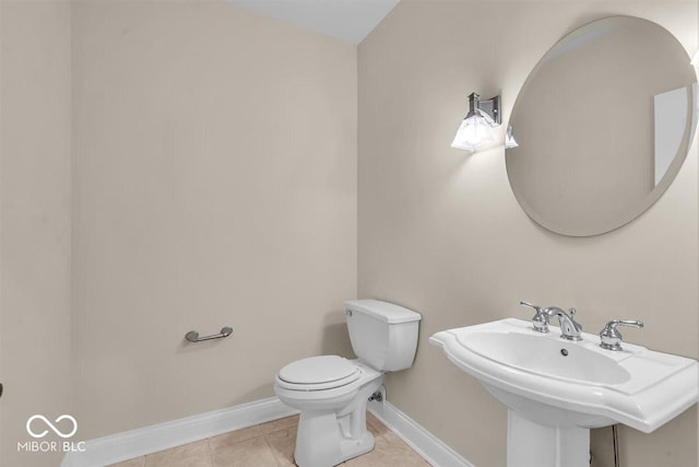 6522 Stockwell Dr, Indianapolis, IN 46237 - photo 59
