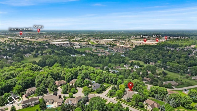 6522 Stockwell Dr, Indianapolis, IN 46237 - photo 89