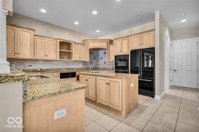 6522 Stockwell Dr, Indianapolis, IN 46237 - photo 17