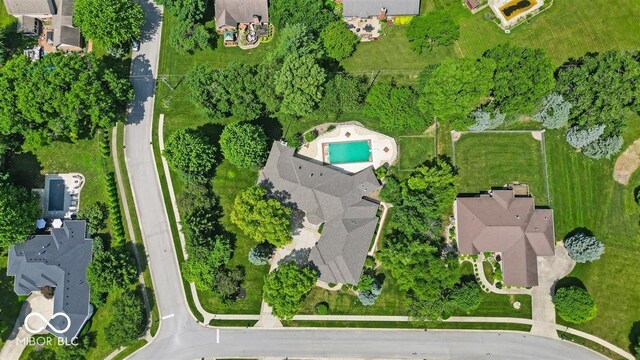 6522 Stockwell Dr, Indianapolis, IN 46237 - photo 88