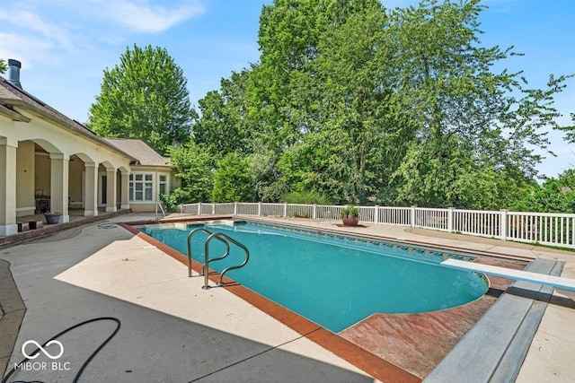 6522 Stockwell Dr, Indianapolis, IN 46237 - photo 75