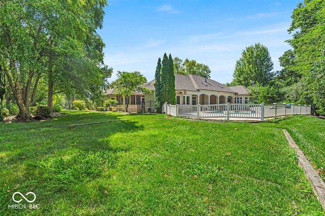 6522 Stockwell Dr, Indianapolis, IN 46237 - photo 80