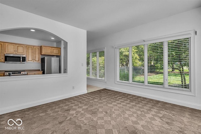 6522 Stockwell Dr, Indianapolis, IN 46237 - photo 45