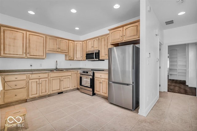 6522 Stockwell Dr, Indianapolis, IN 46237 - photo 43