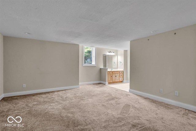 6522 Stockwell Dr, Indianapolis, IN 46237 - photo 67