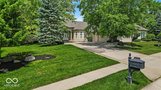 6522 Stockwell Dr, Indianapolis, IN 46237 - photo 6