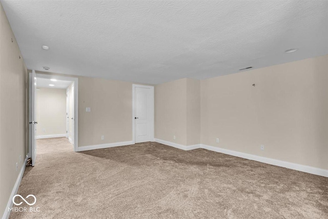 6522 Stockwell Dr, Indianapolis, IN 46237 - photo 65