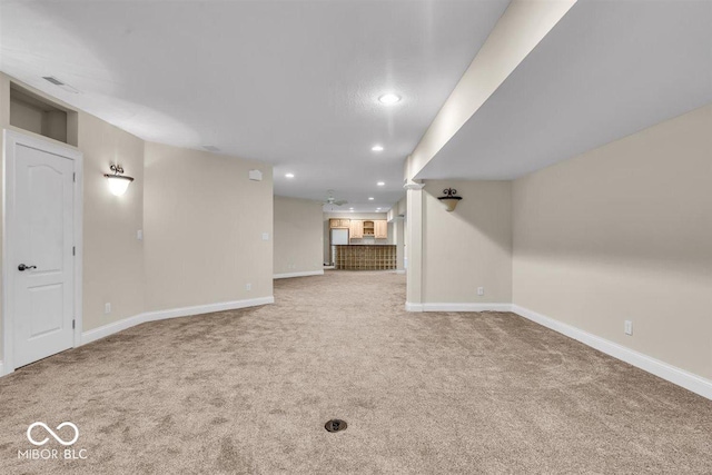 6522 Stockwell Dr, Indianapolis, IN 46237 - photo 58