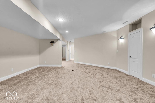 6522 Stockwell Dr, Indianapolis, IN 46237 - photo 57