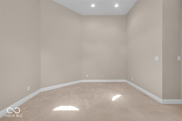 6522 Stockwell Dr, Indianapolis, IN 46237 - photo 25