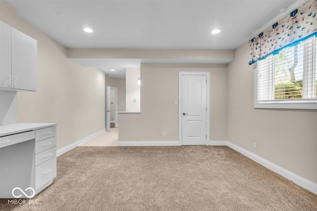 6522 Stockwell Dr, Indianapolis, IN 46237 - photo 62
