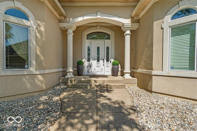 6522 Stockwell Dr, Indianapolis, IN 46237 - photo 4