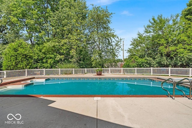 6522 Stockwell Dr, Indianapolis, IN 46237 - photo 74