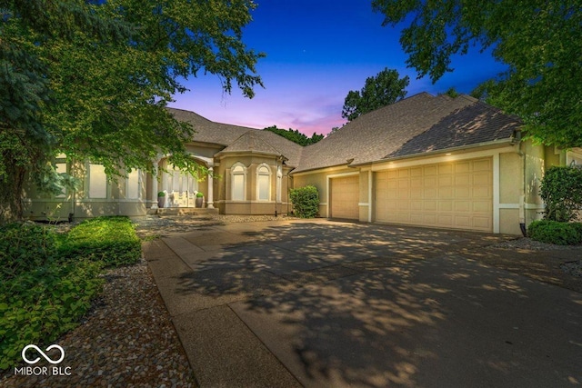 6522 Stockwell Dr, Indianapolis, IN 46237 - photo 2