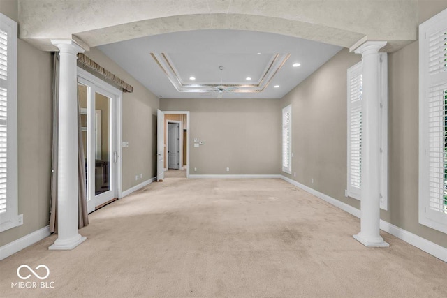 6522 Stockwell Dr, Indianapolis, IN 46237 - photo 28