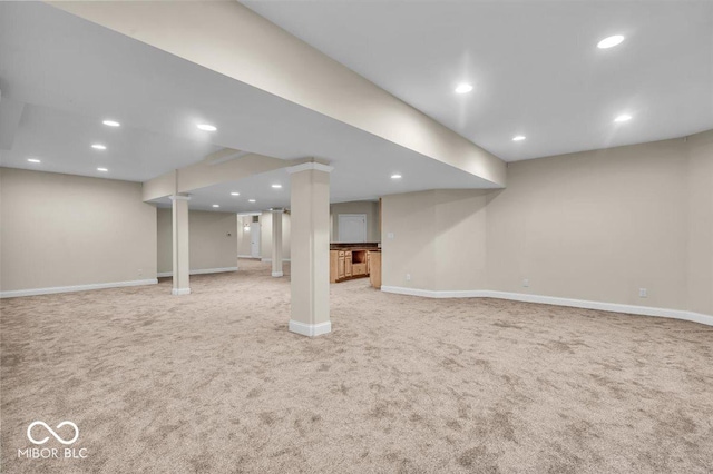 6522 Stockwell Dr, Indianapolis, IN 46237 - photo 53