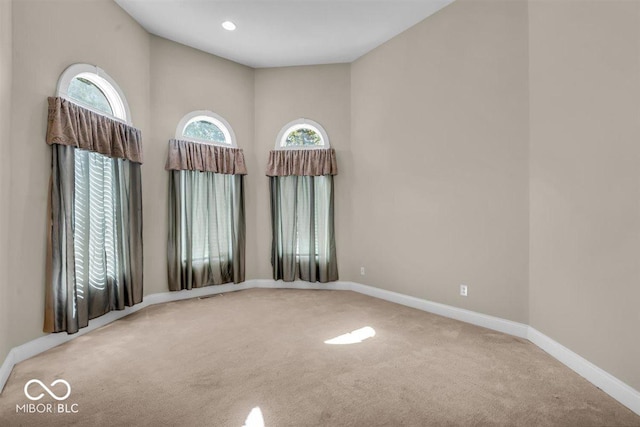 6522 Stockwell Dr, Indianapolis, IN 46237 - photo 24