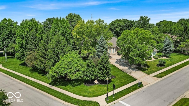 6522 Stockwell Dr, Indianapolis, IN 46237 - photo 5