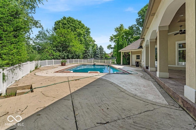 6522 Stockwell Dr, Indianapolis, IN 46237 - photo 79