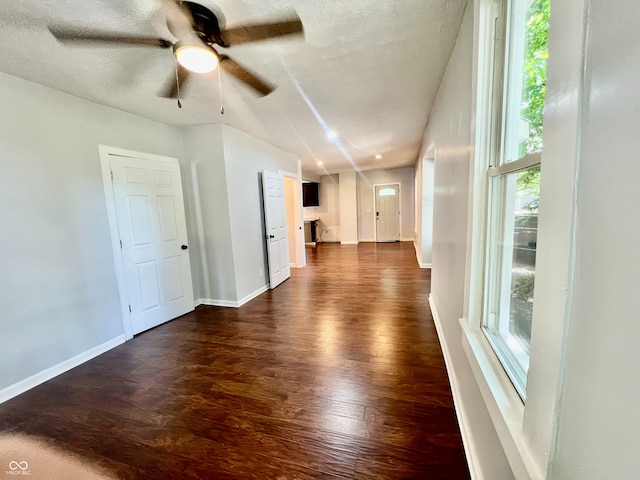 405 N Bradley Ave, Indianapolis, IN 46201 - photo 7