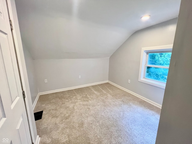 405 N Bradley Ave, Indianapolis, IN 46201 - photo 12