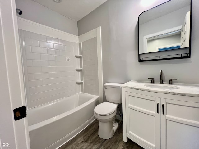 405 N Bradley Ave, Indianapolis, IN 46201 - photo 4