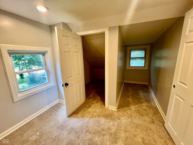 405 N Bradley Ave, Indianapolis, IN 46201 - photo 13