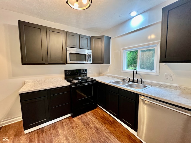 405 N Bradley Ave, Indianapolis, IN 46201 - photo 3