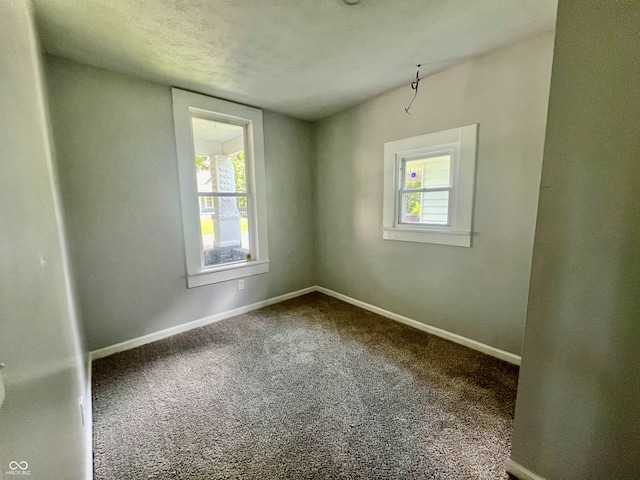 405 N Bradley Ave, Indianapolis, IN 46201 - photo 5