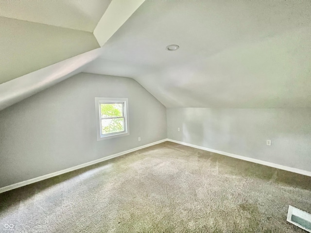 405 N Bradley Ave, Indianapolis, IN 46201 - photo 14