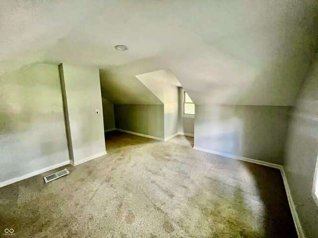 405 N Bradley Ave, Indianapolis, IN 46201 - photo 15