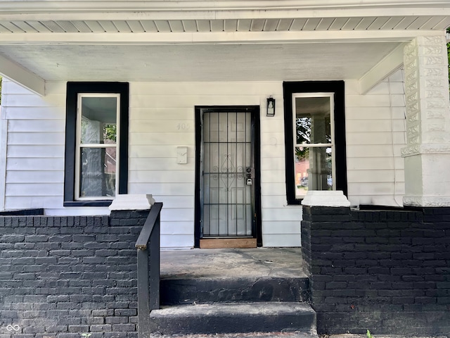 405 N Bradley Ave, Indianapolis, IN 46201 - photo 16