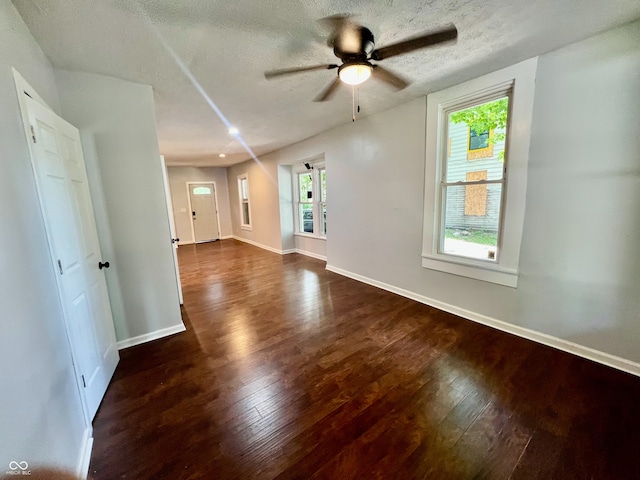 405 N Bradley Ave, Indianapolis, IN 46201 - photo 6