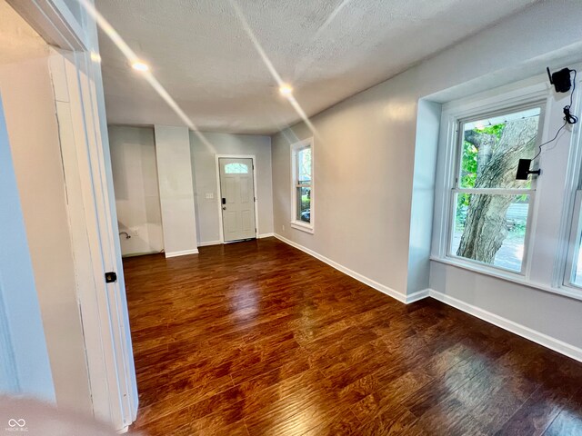 405 N Bradley Ave, Indianapolis, IN 46201 - photo 8